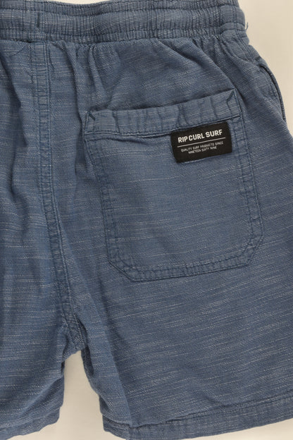 Rip Curl Size 10 Lightweight Shorts