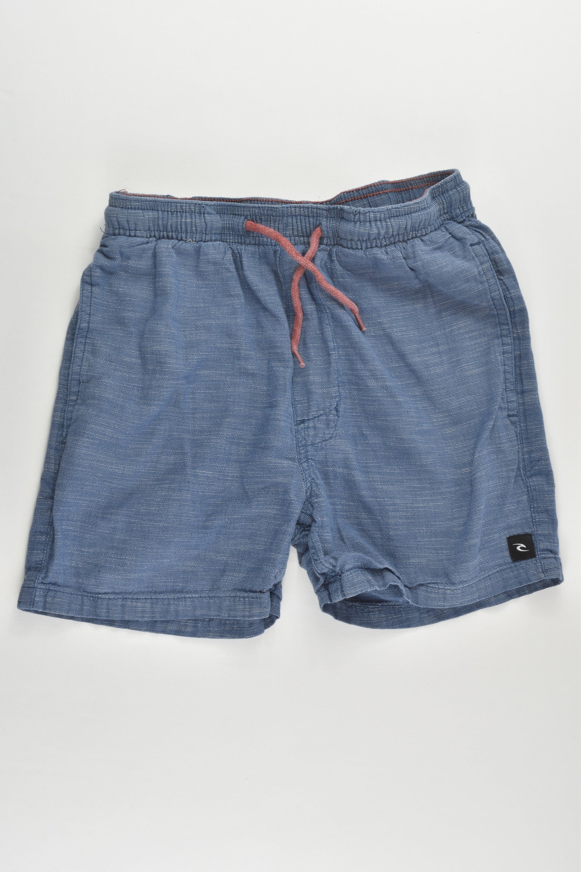 Rip Curl Size 10 Lightweight Shorts
