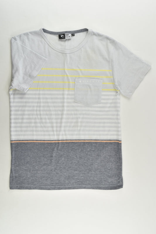 Rip Curl Size 10 T-shirt