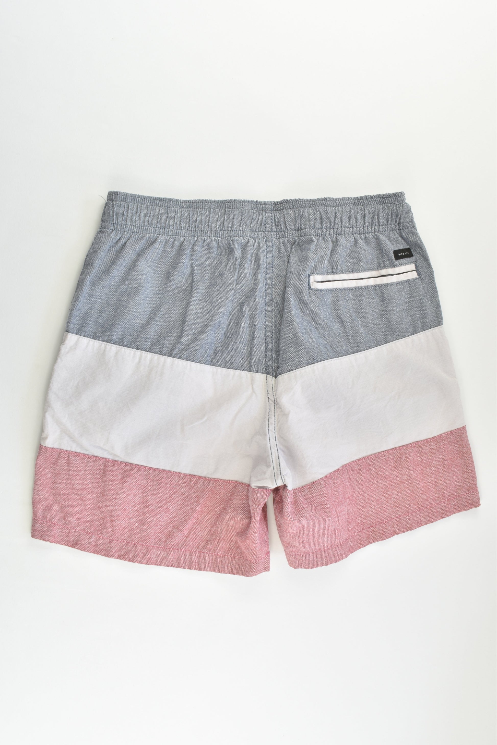 Rip Curl Size 12 Shorts