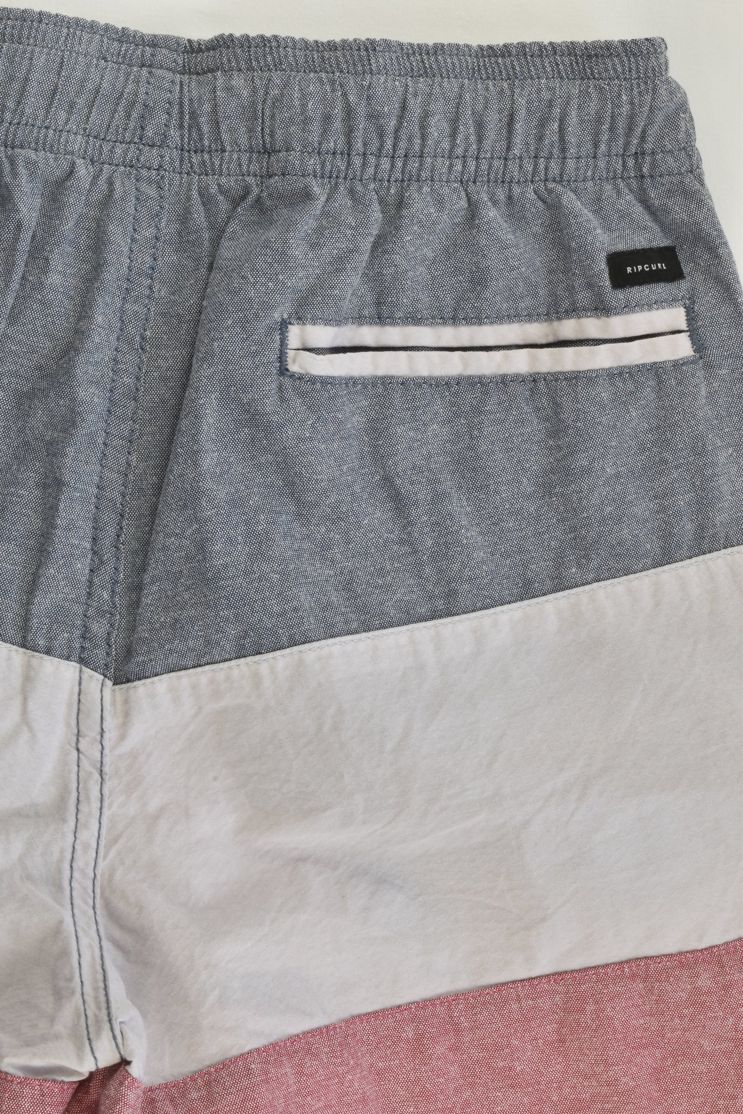 Rip Curl Size 12 Shorts