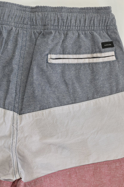 Rip Curl Size 12 Shorts