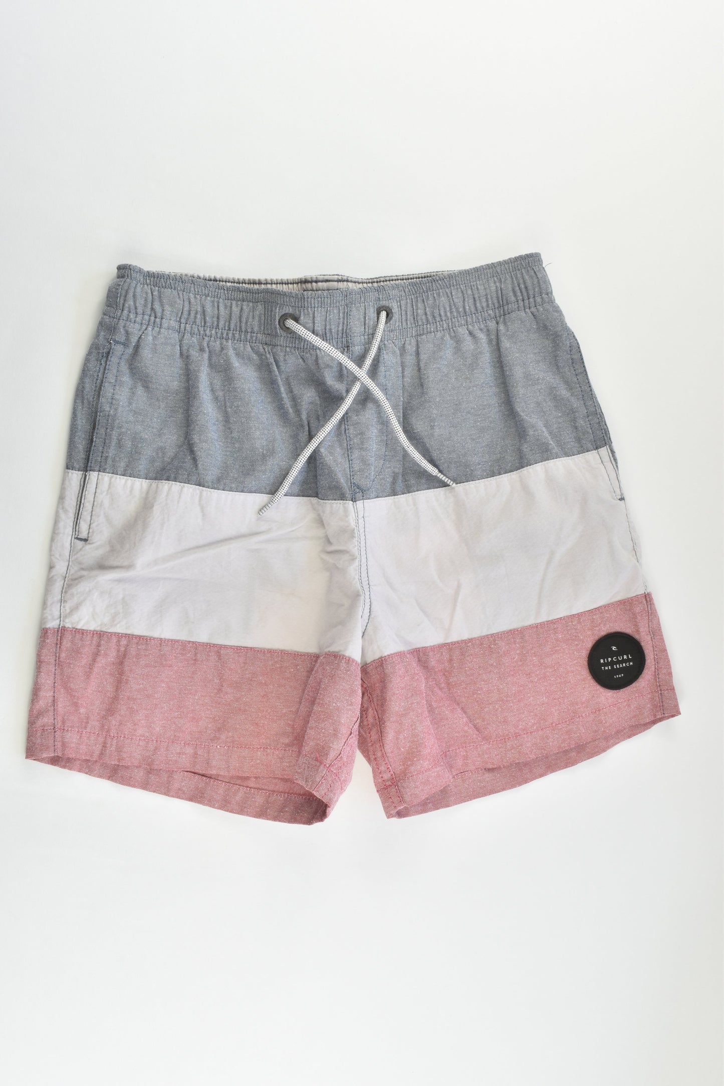 Rip Curl Size 12 Shorts