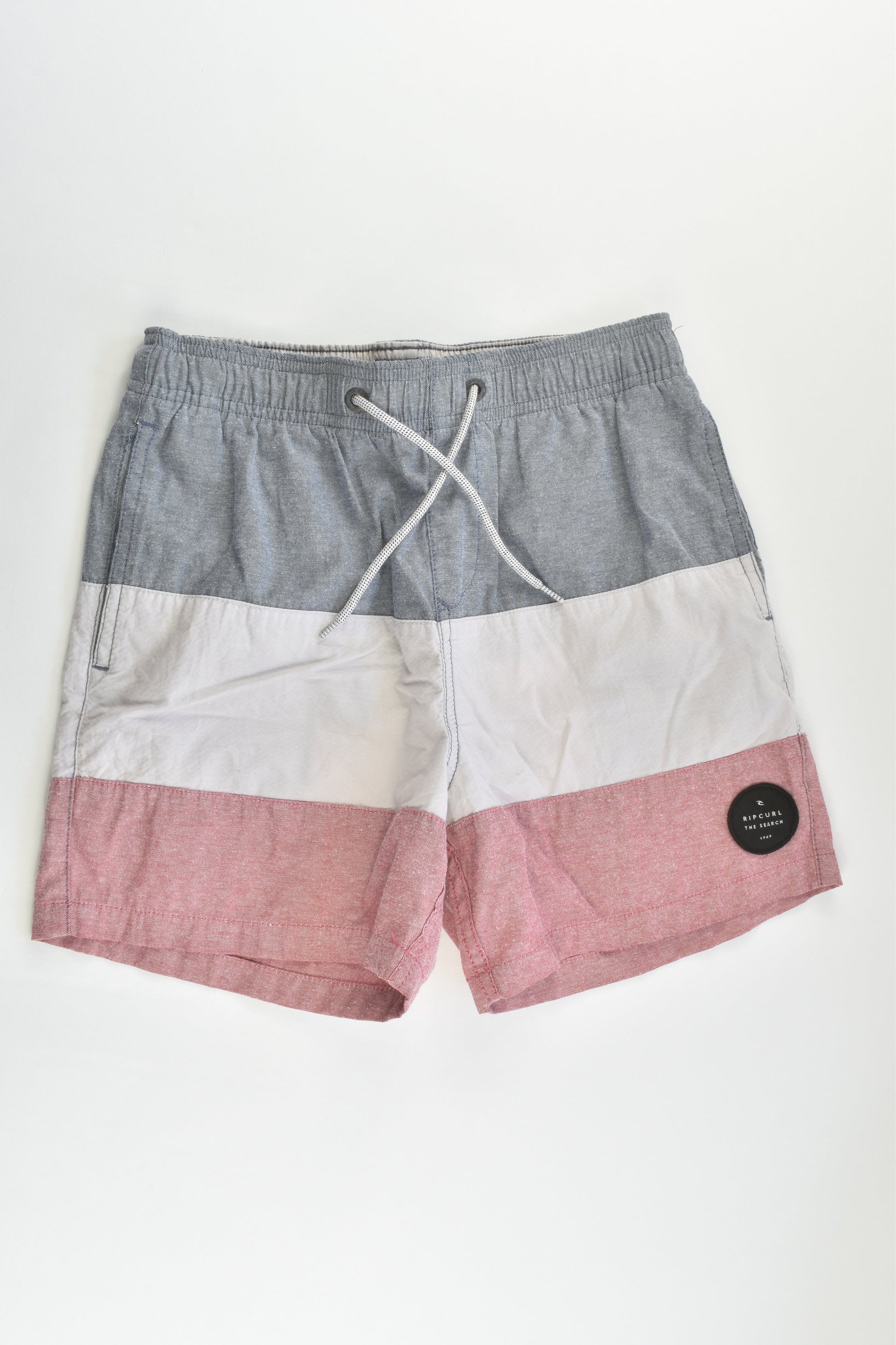 Rip Curl Size 12 Shorts