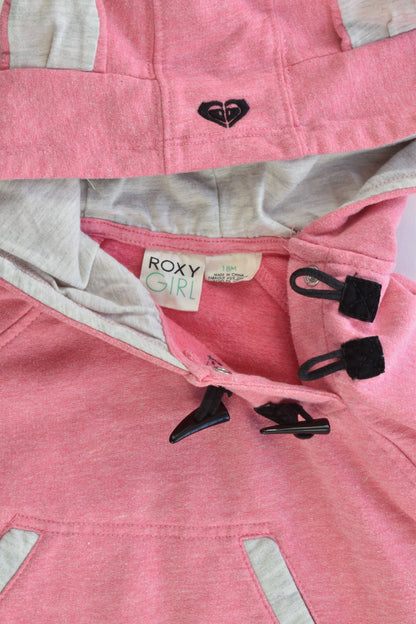 Roxy Size 18 months Poncho