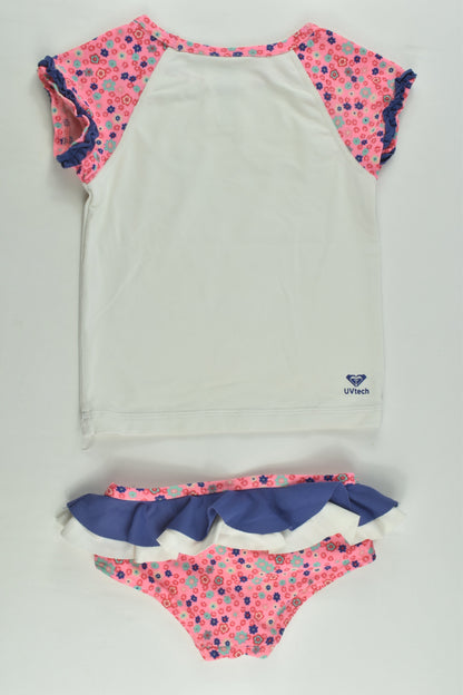 Roxy Size 2 Swimwear
