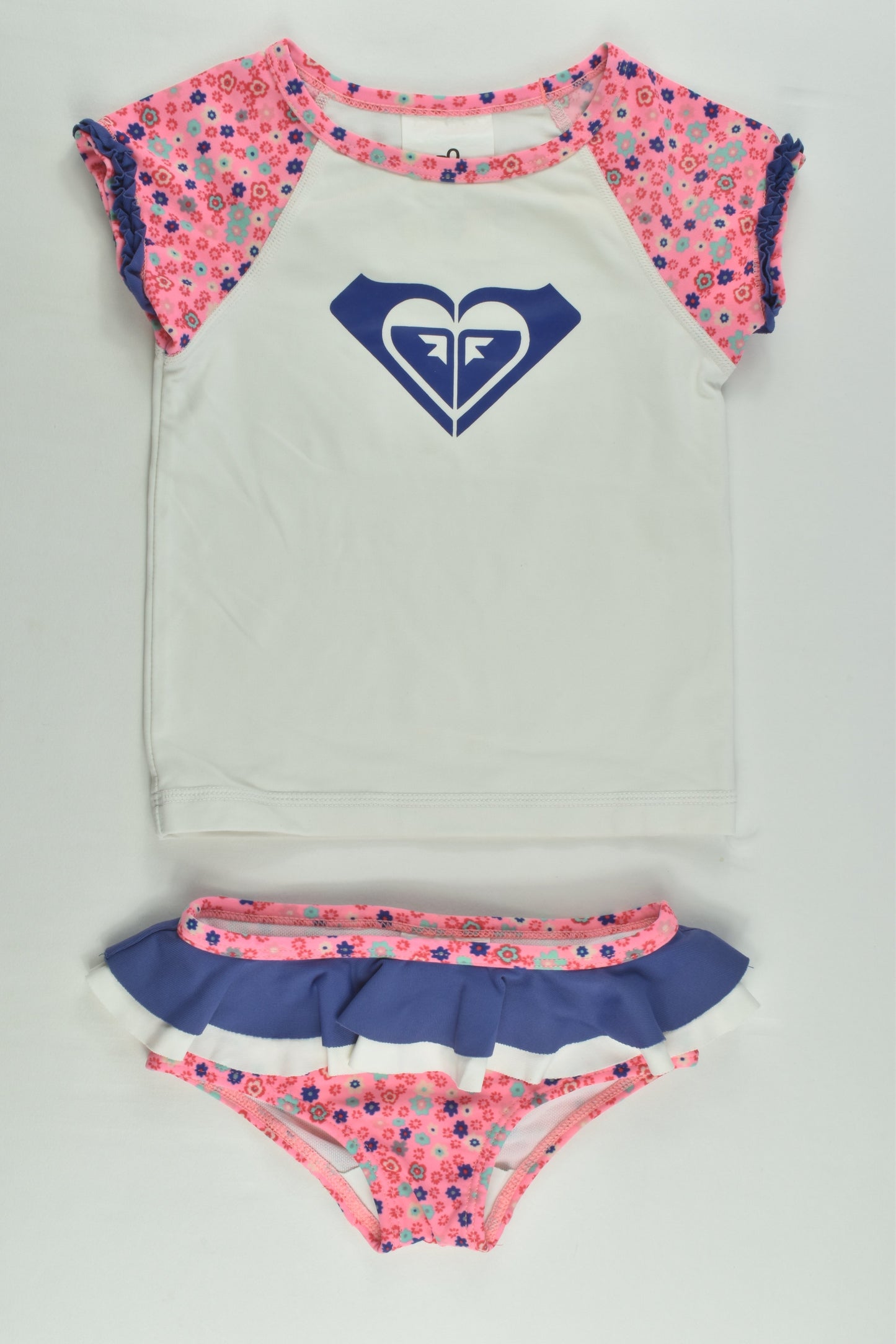 Roxy Size 2 Swimwear