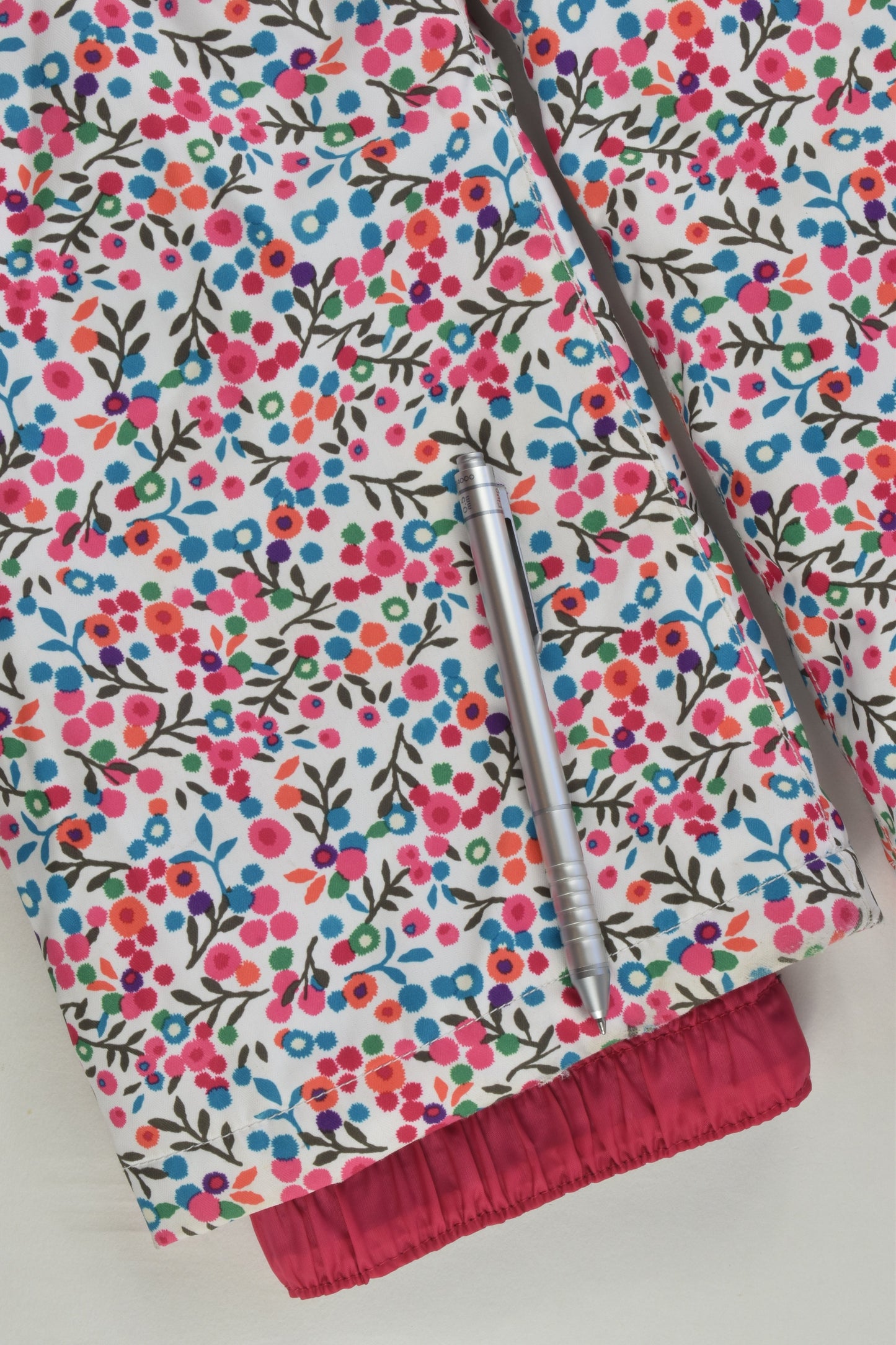 Roxy Size 4 Outdoors Overalls