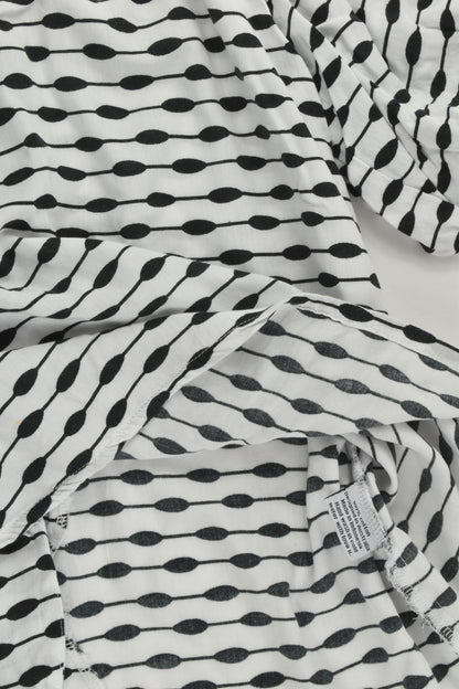 Ruby Loves Sonny (Australia) Size 4-5 Blouse