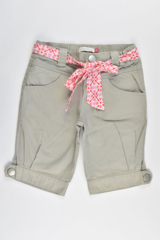 Run Scotty Run Size 5 Shorts