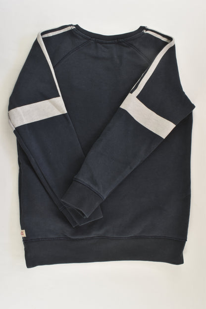 Scotch Shrunk Size 6 (116 cm) Sweater