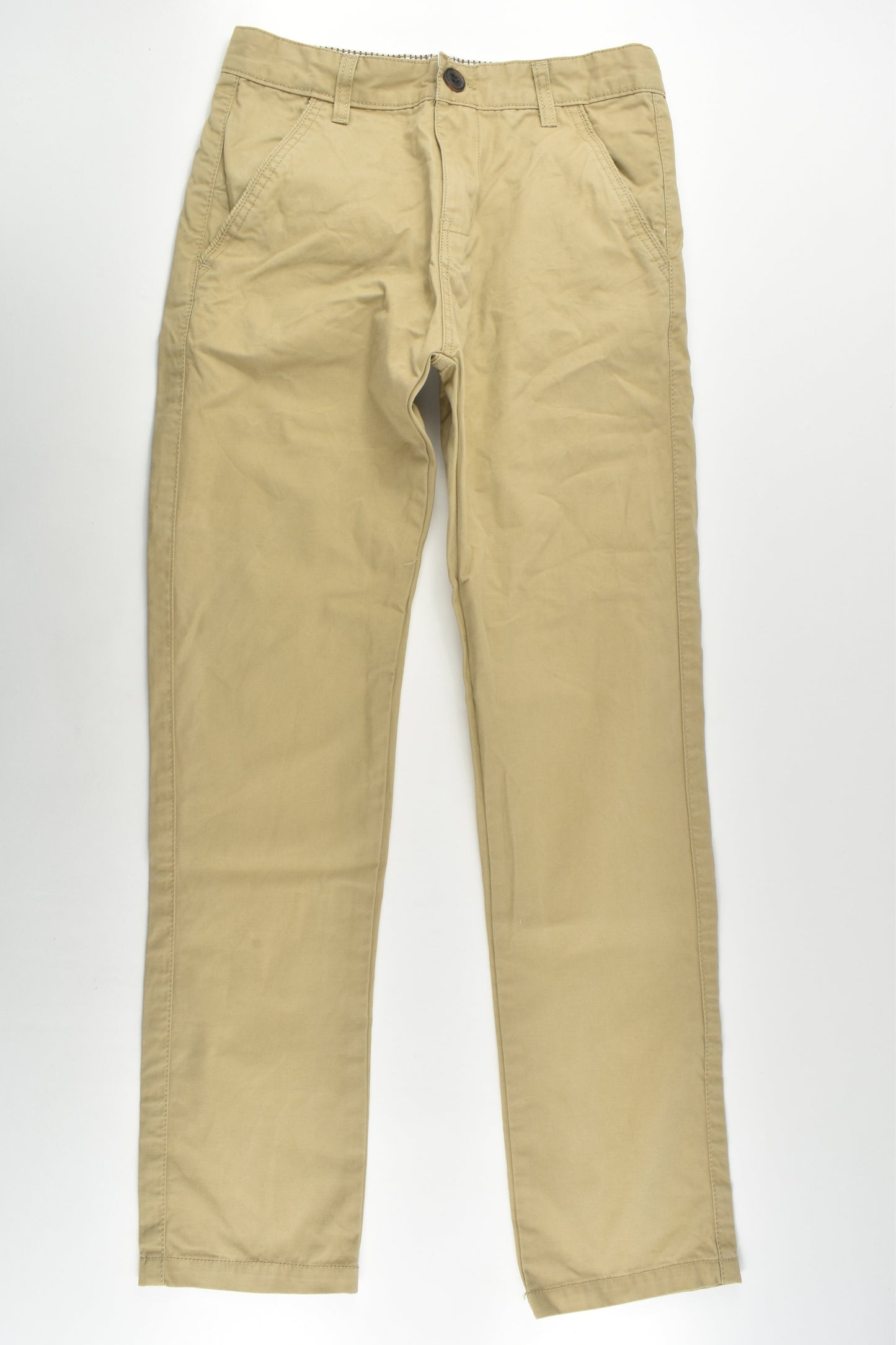 Sea & Sky Collection (Zara) Size 11/12 Pants