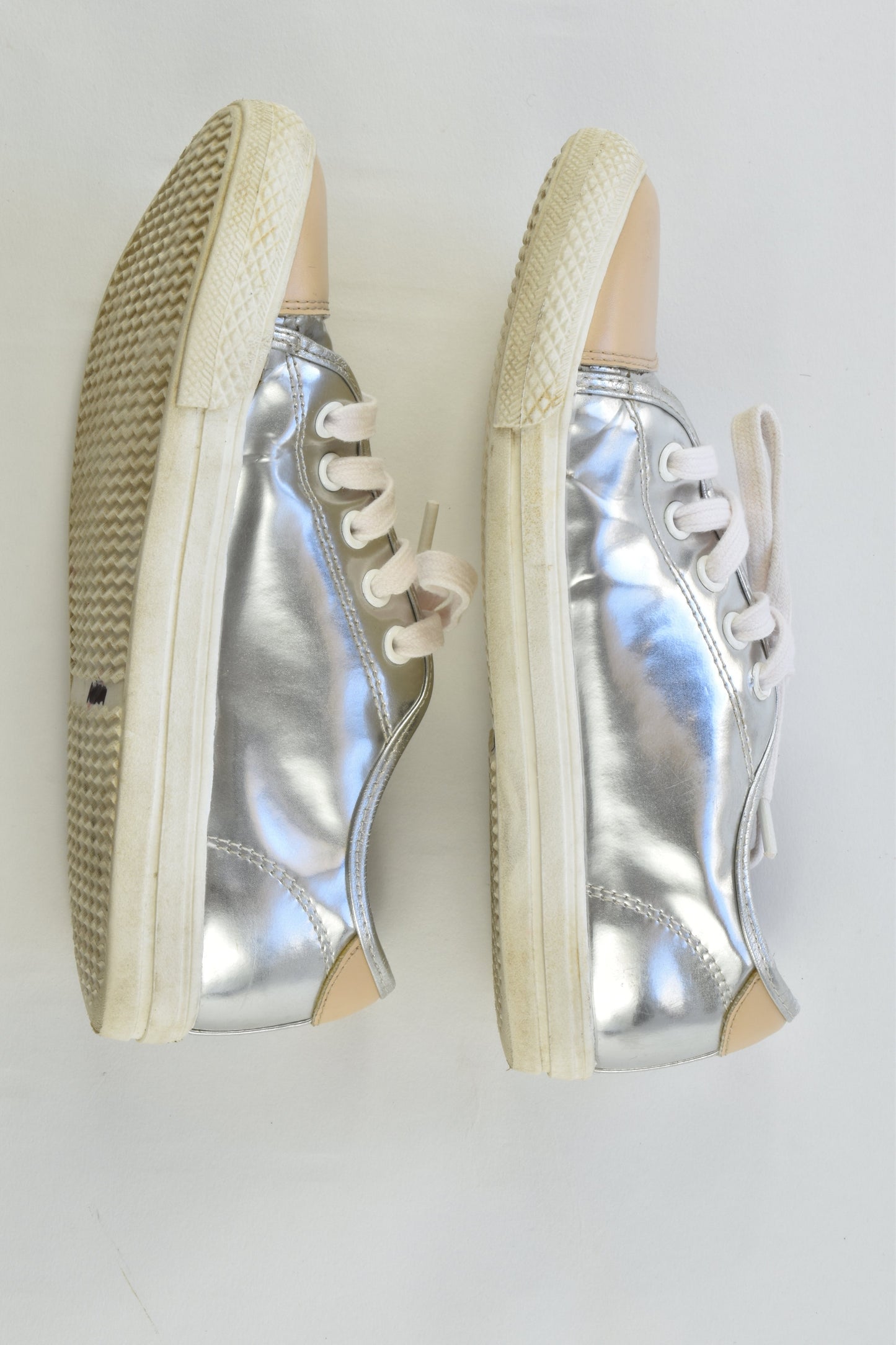 Seed Heritage Size 33 (AU/UK 1) Shoes