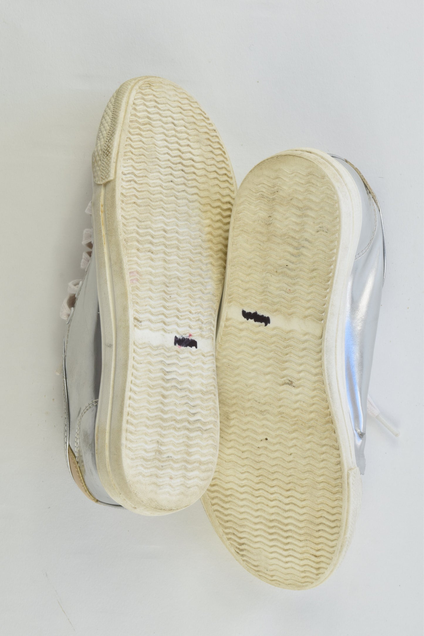 Seed Heritage Size 33 (AU/UK 1) Shoes