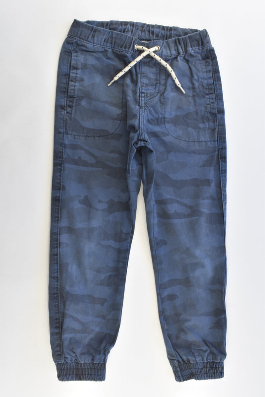 Seed Heritage Size 4-5 Pants