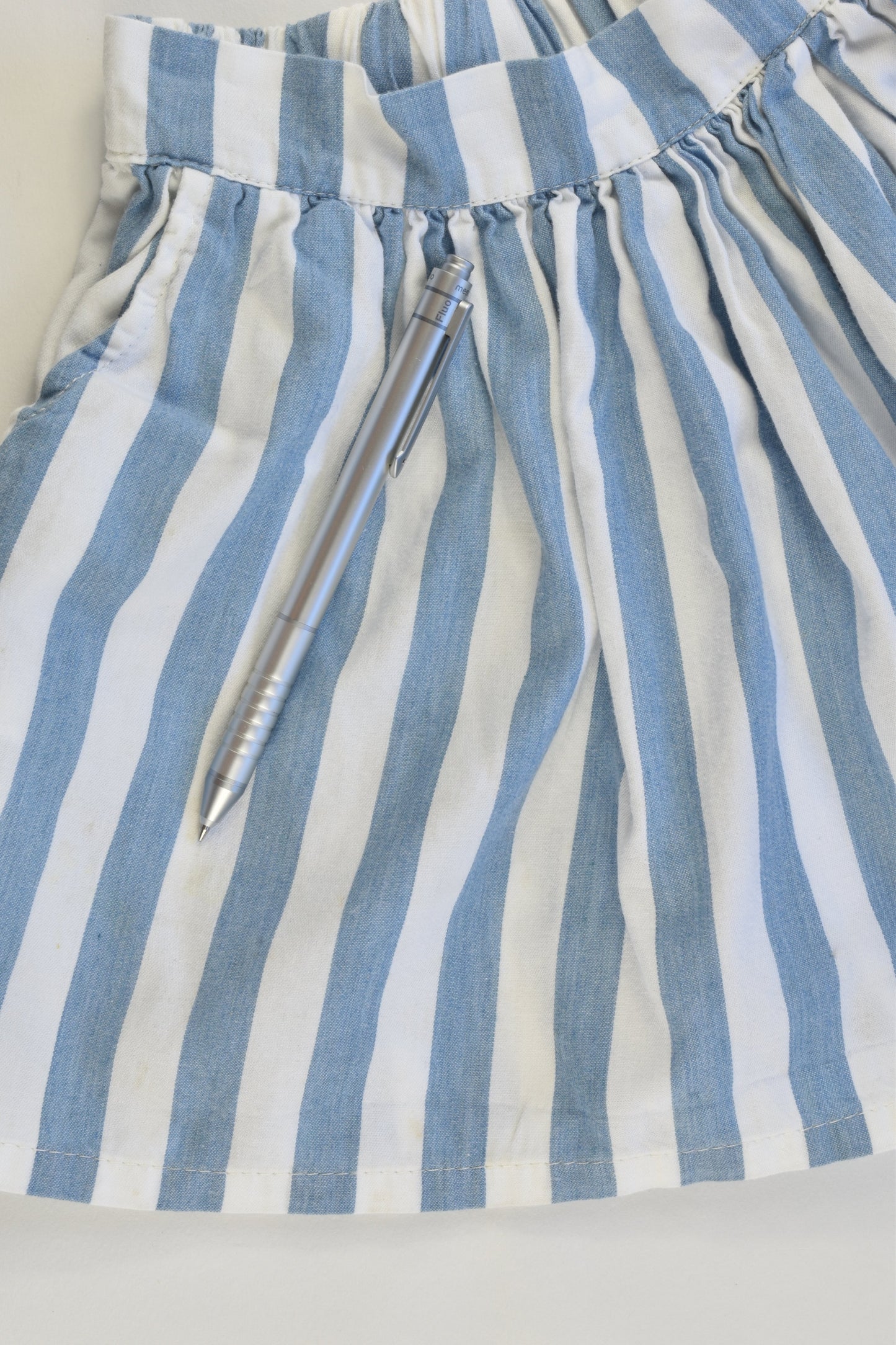 Seed Heritage Size 5 Skirt