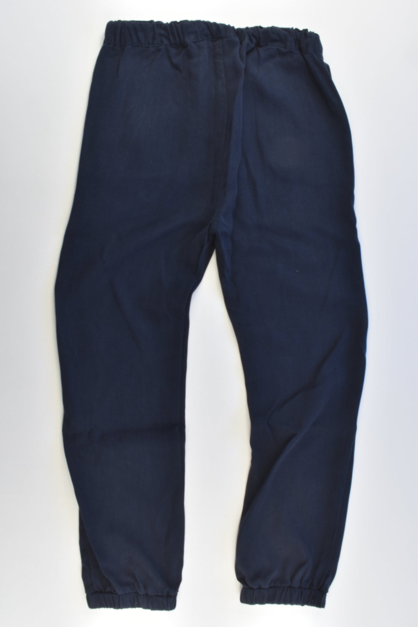 Seed Heritage Size 6-7 Lightweight Pants