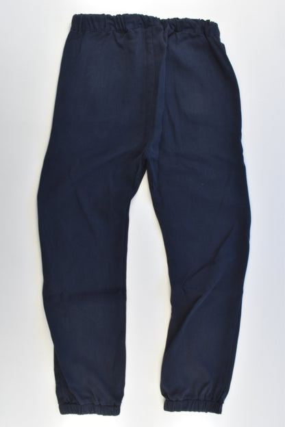 Seed Heritage Size 6-7 Lightweight Pants