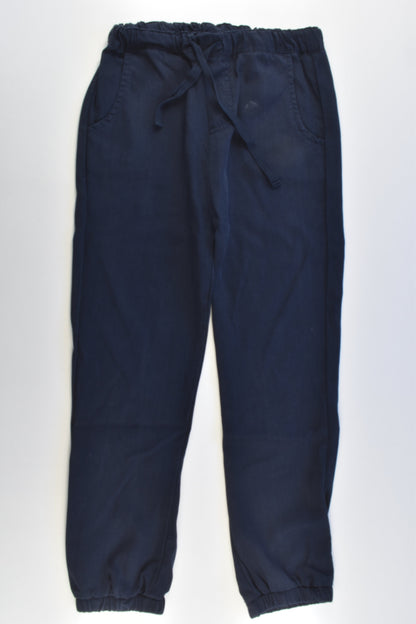 Seed Heritage Size 6-7 Lightweight Pants