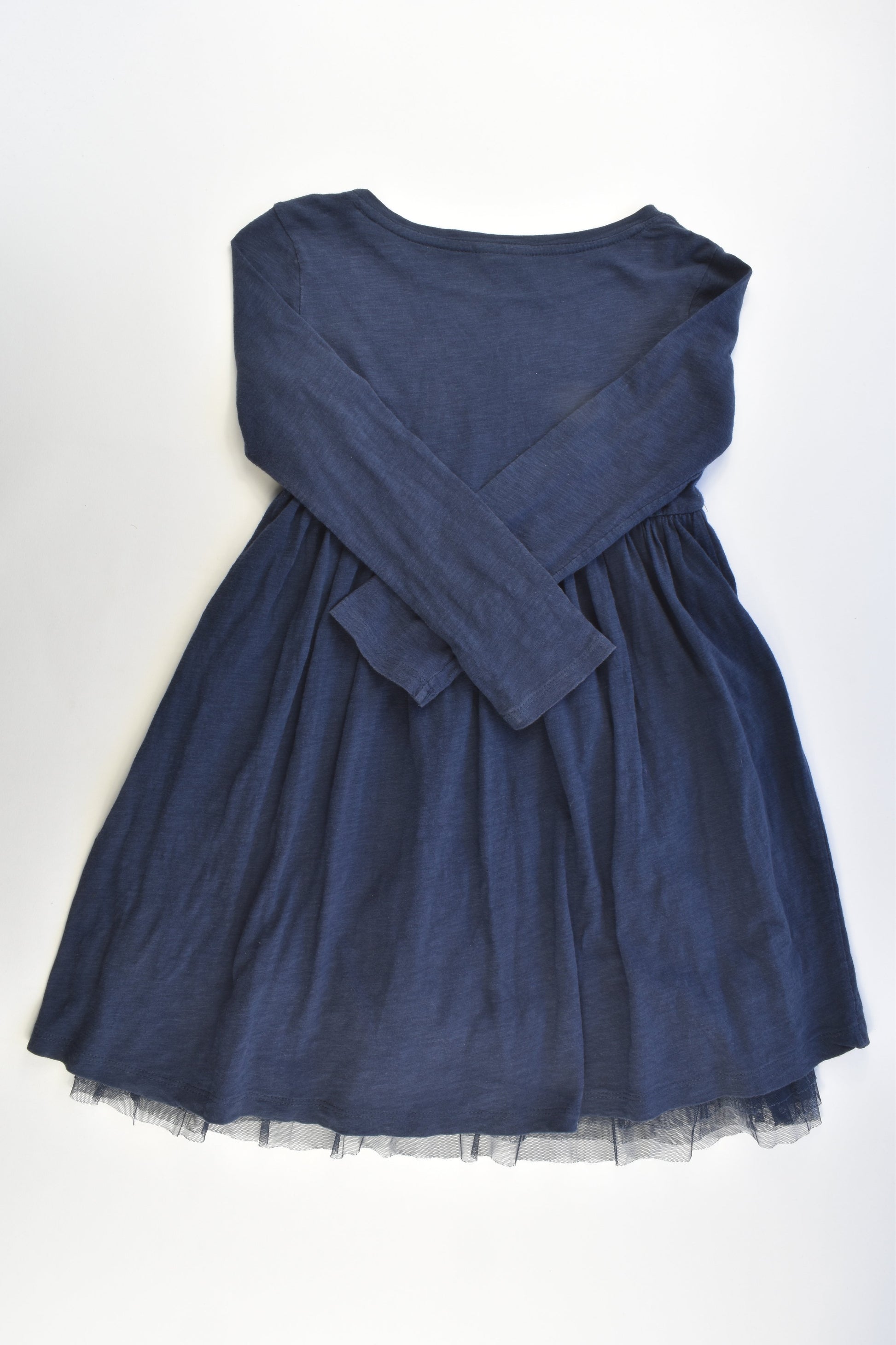 blue womens dress Blue Velvet Dress – The Good Seed