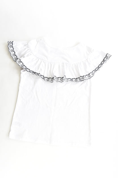 Seed Heritage Size 7 T-shirt