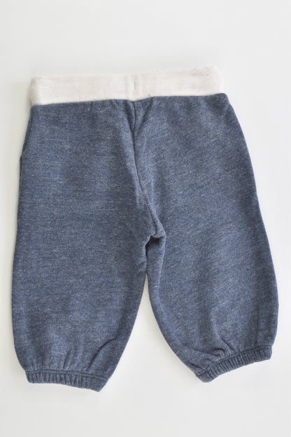 Seed Size 0-3 months (000) Track Pants