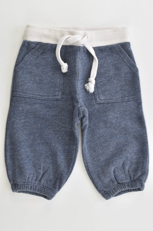 Seed Size 0-3 months (000) Track Pants