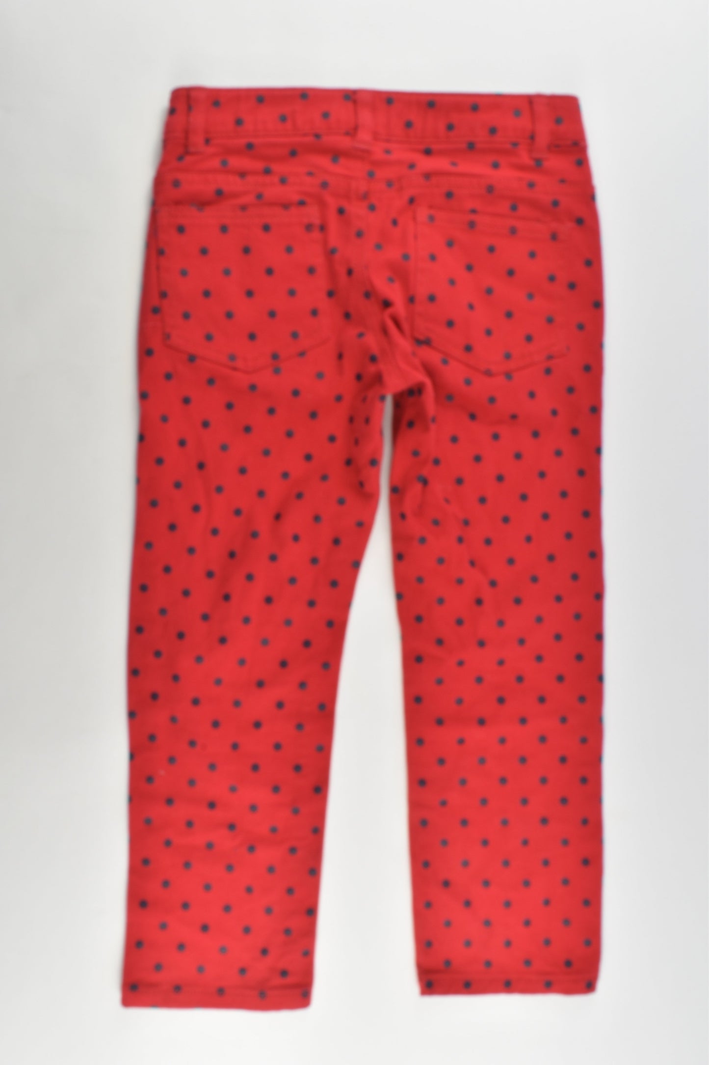 Seed Size 5 Stretchy Pants