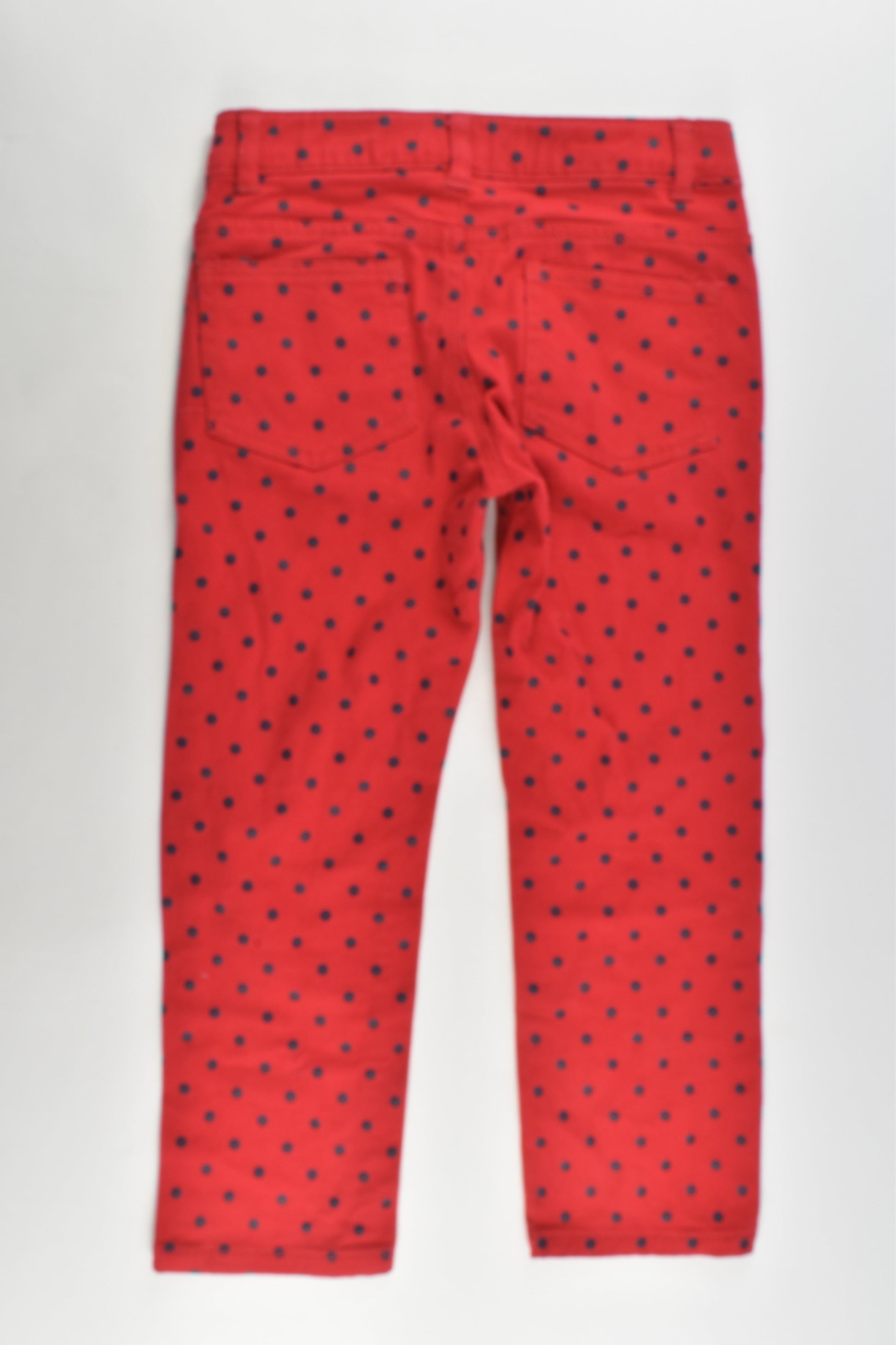 Seed Size 5 Stretchy Pants