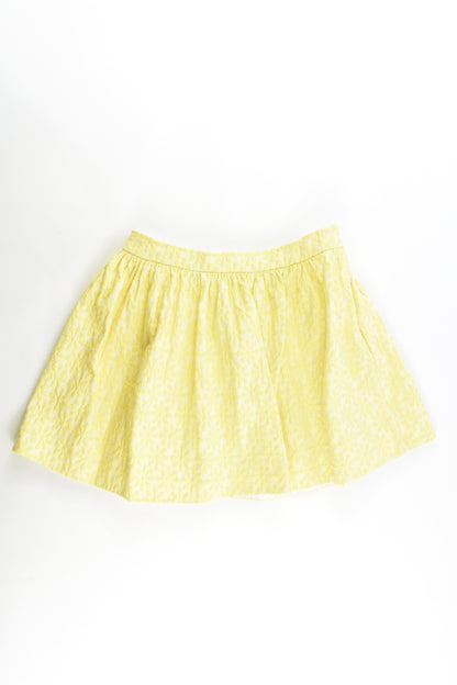 Seed Size 8 Skirt