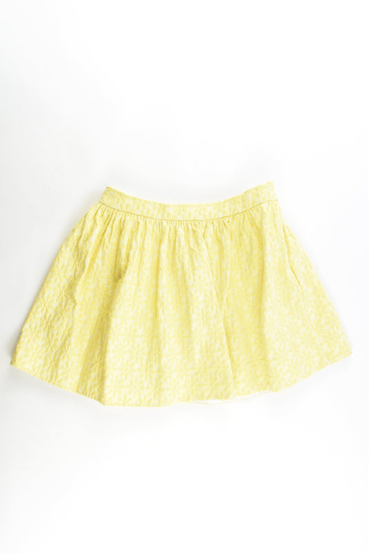 Seed Size 8 Skirt