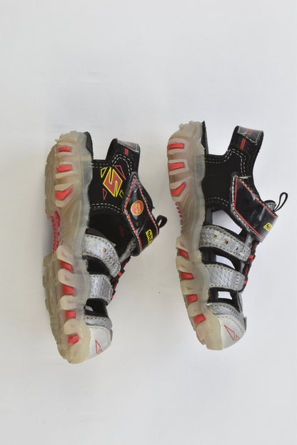 Skechers Size UK 6 Light-Up Sandals