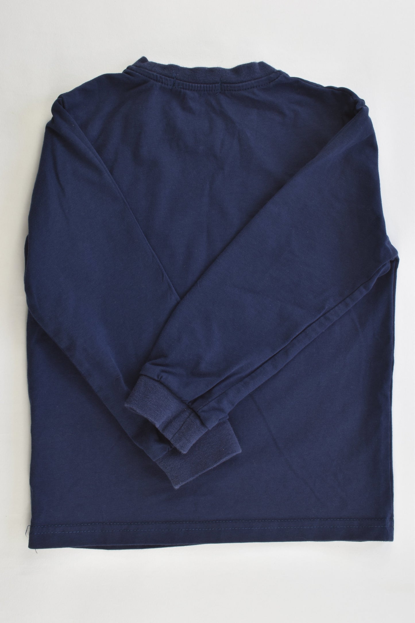 Small Gang (Italy) Size 30 months (2-3) Vehicles Top