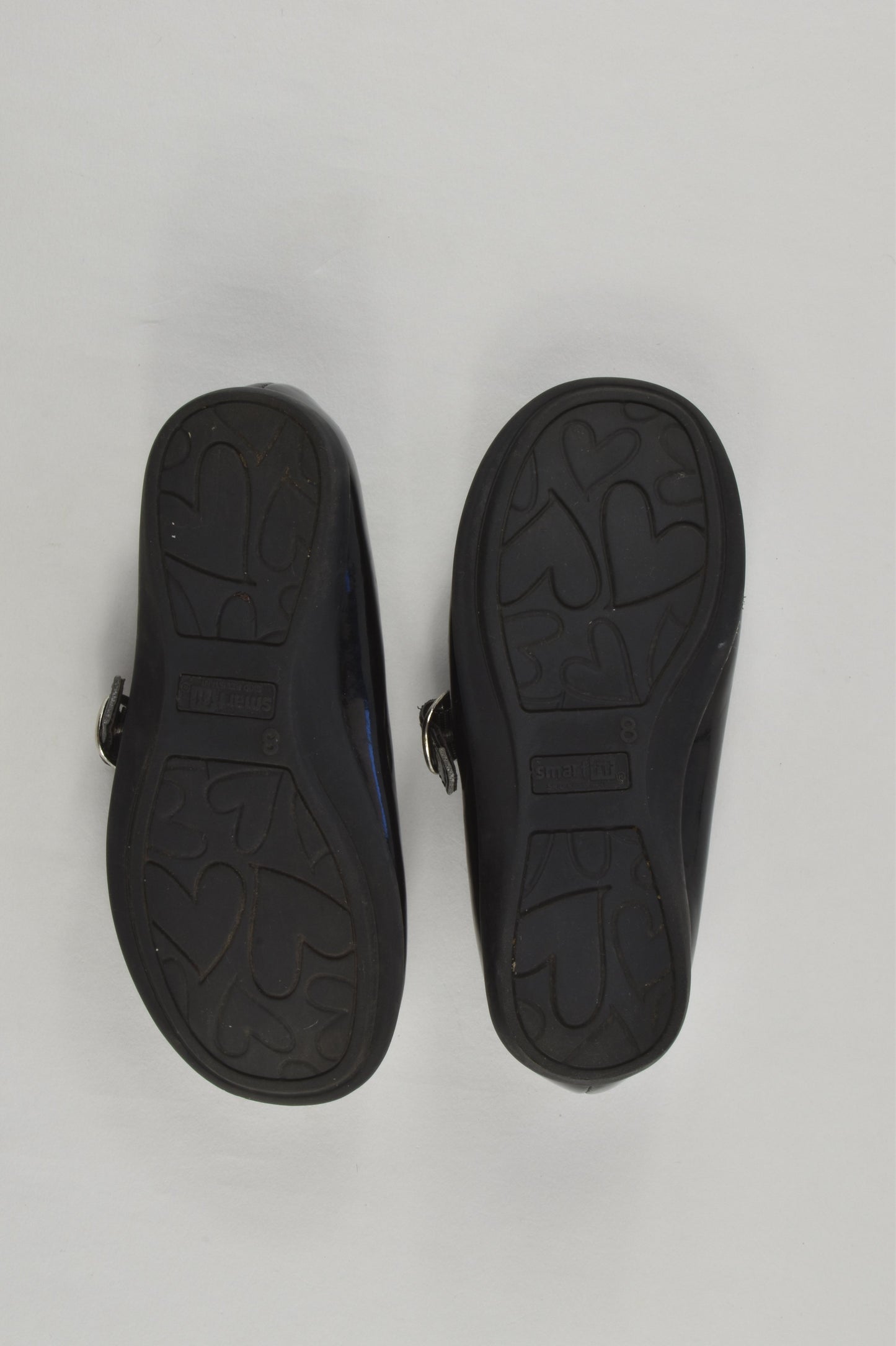 SmartFit Size US 8 Shoes