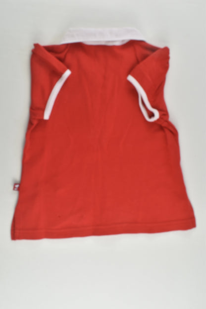 Snoopy Size 3 (100 cm) T-shirt