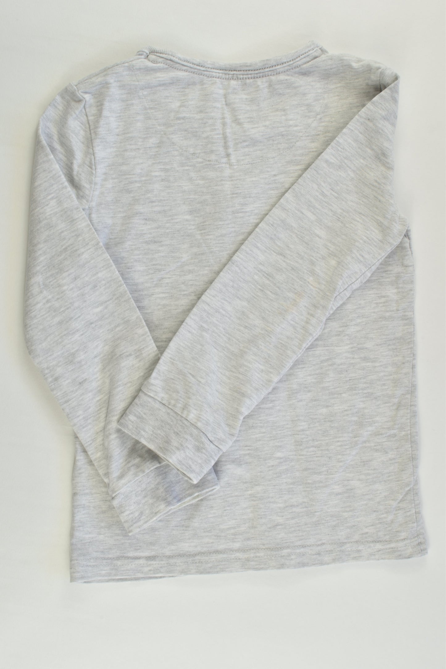 Snooze by Marks & Spencer Size 3-4 (104 cm) Beanies Pj Set