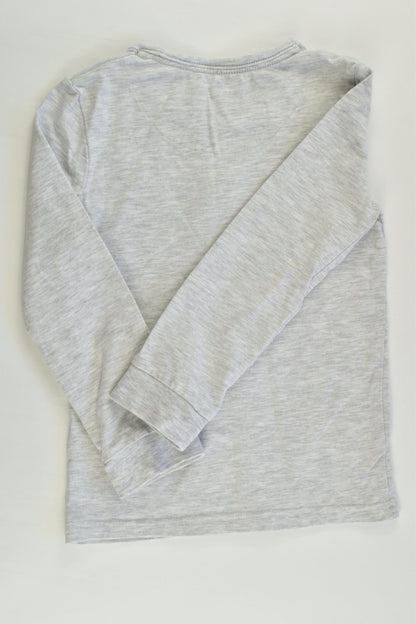 Snooze by Marks & Spencer Size 3-4 (104 cm) Beanies Pj Set