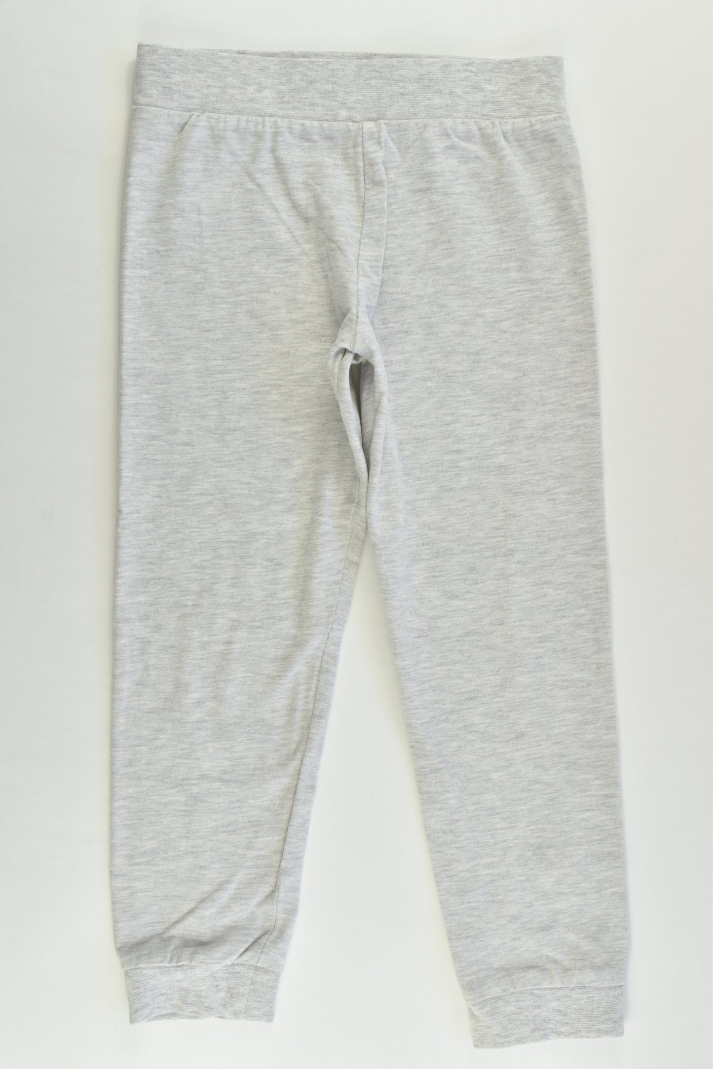 Snooze by Marks & Spencer Size 3-4 (104 cm) Beanies Pj Set