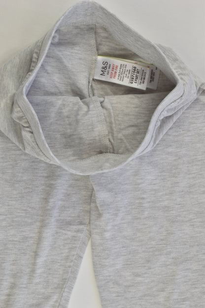 Snooze by Marks & Spencer Size 3-4 (104 cm) Beanies Pj Set