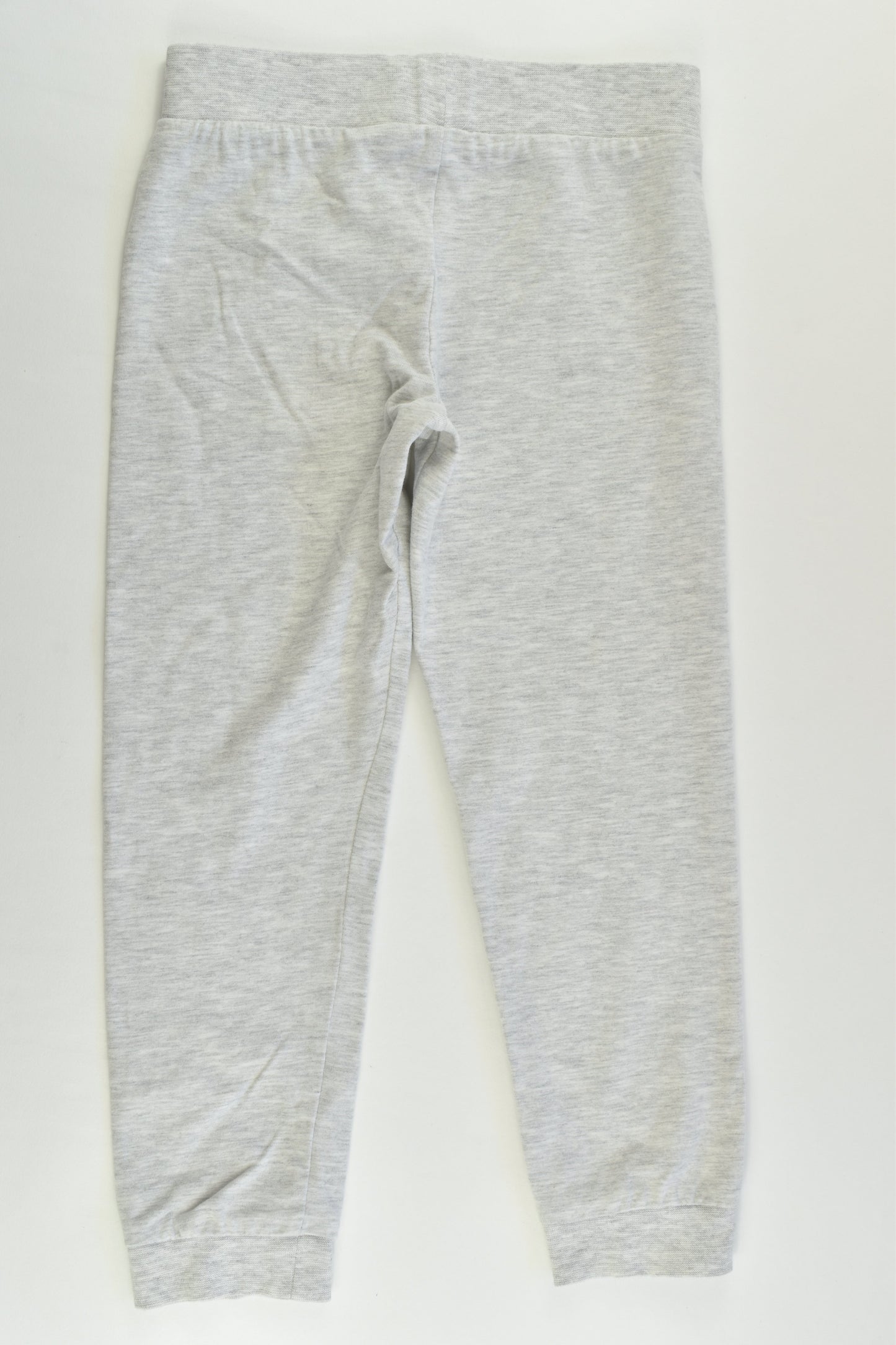 Snooze by Marks & Spencer Size 3-4 (104 cm) Beanies Pj Set