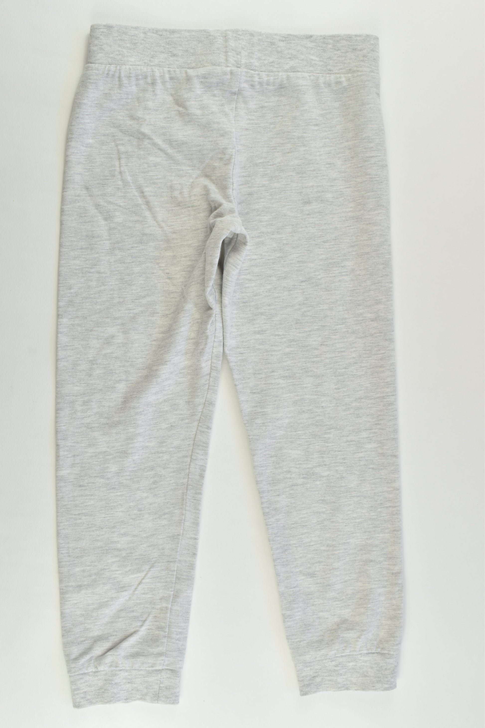 Snooze by Marks & Spencer Size 3-4 (104 cm) Beanies Pj Set