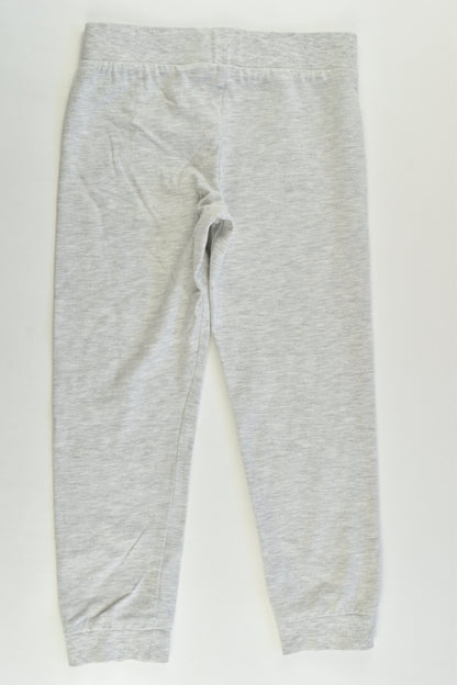 Snooze by Marks & Spencer Size 3-4 (104 cm) Beanies Pj Set