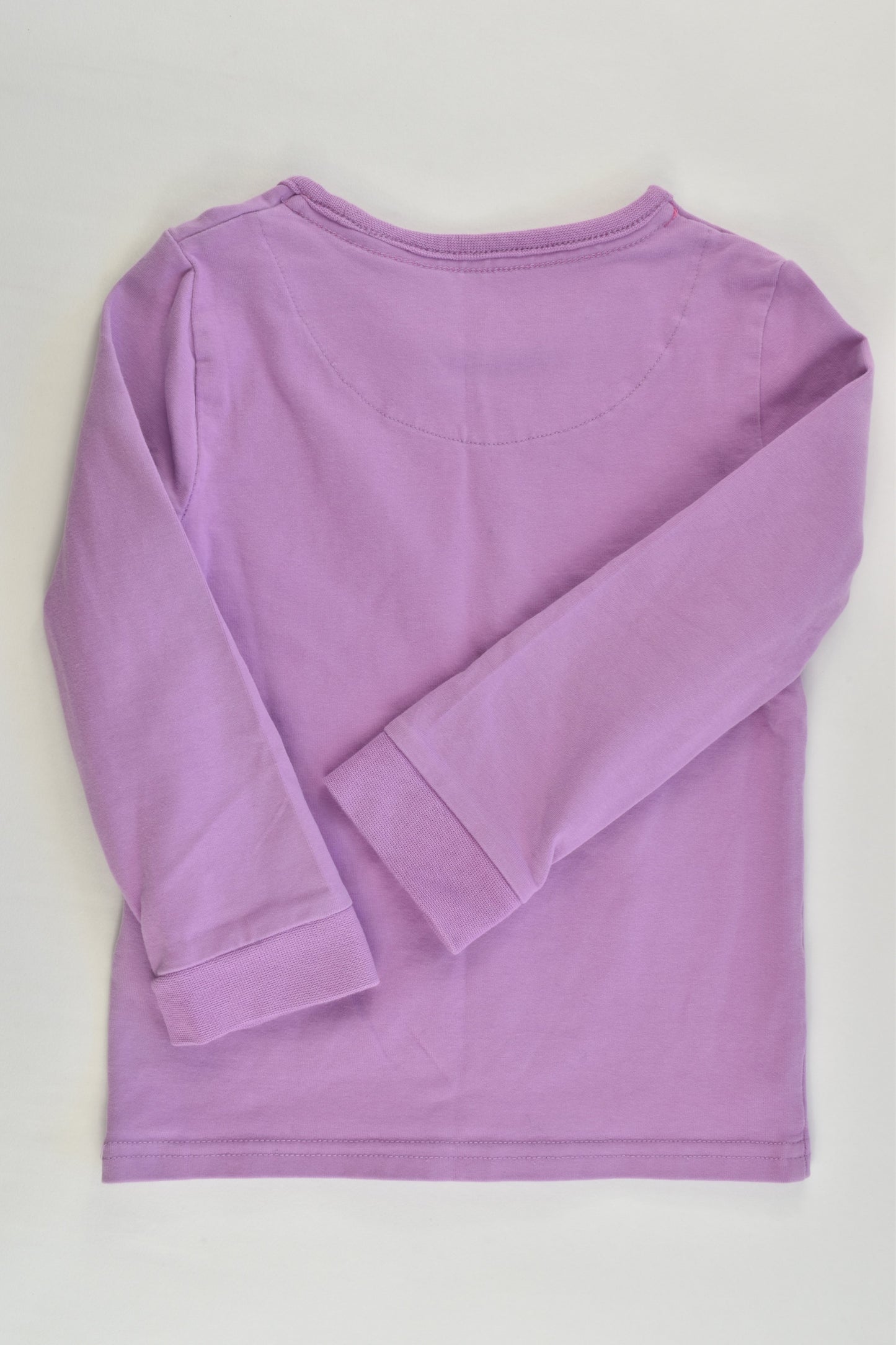 Snooze by Marks & Spencer Size 3-4 (104 cm) 'Oh What Fun' Pj Set
