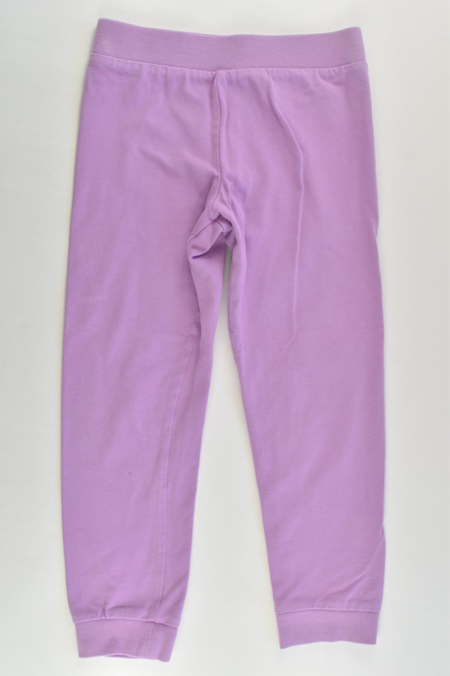 Snooze by Marks & Spencer Size 3-4 (104 cm) 'Oh What Fun' Pj Set