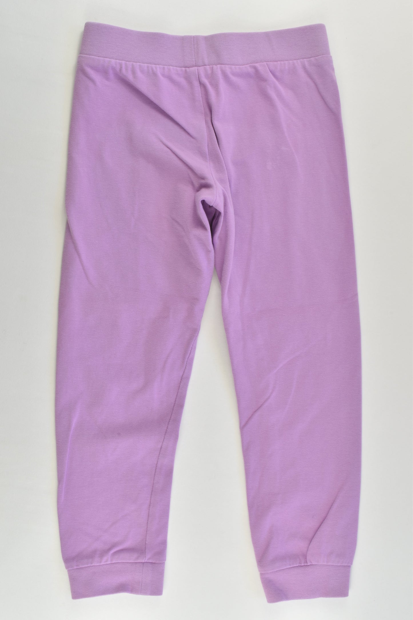Snooze by Marks & Spencer Size 3-4 (104 cm) 'Oh What Fun' Pj Set