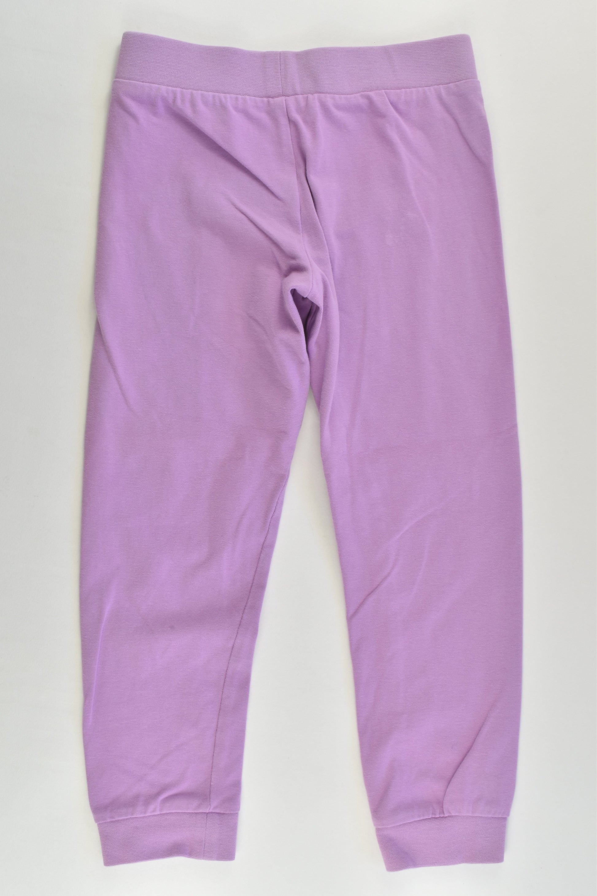 Snooze by Marks & Spencer Size 3-4 (104 cm) 'Oh What Fun' Pj Set