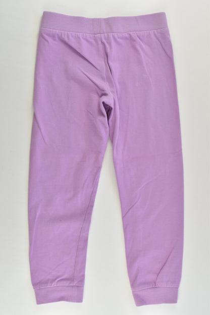 Snooze by Marks & Spencer Size 3-4 (104 cm) 'Oh What Fun' Pj Set