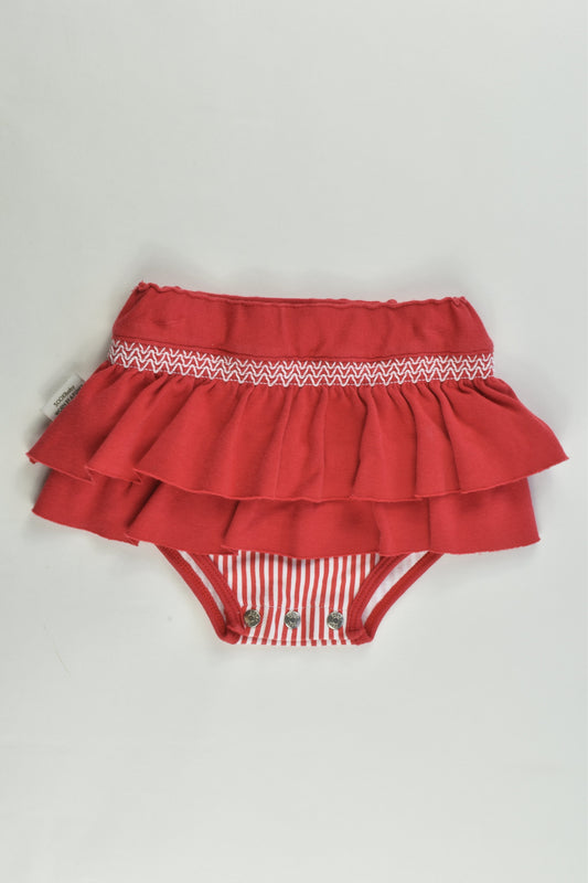 SOOKIbaby Size 00 Bloomers