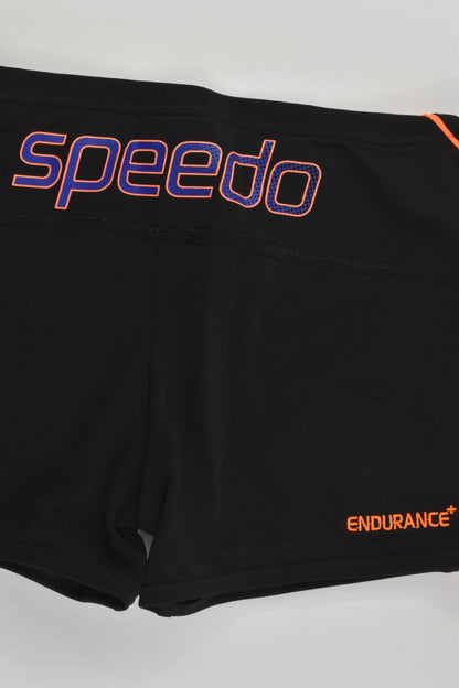 Speedo Size 10 Swim Shorts