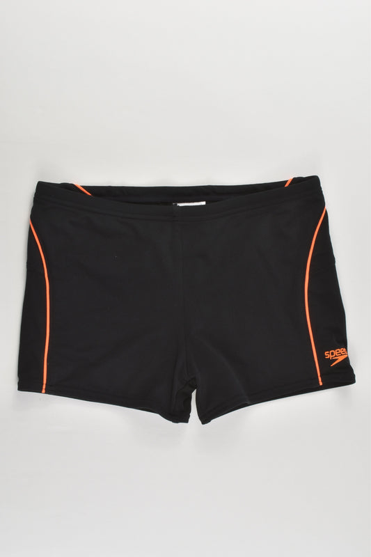Speedo Size 10 Swim Shorts